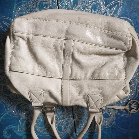 Vintage Michael Kors - Picture 2 of 4